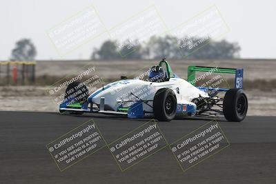 media/Feb-22-2025-CalClub SCCA (Sat) [[57201885c5]]/Group Three/Group 3/